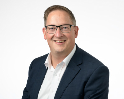 February 2020 / Adrian_STEED_49_200206