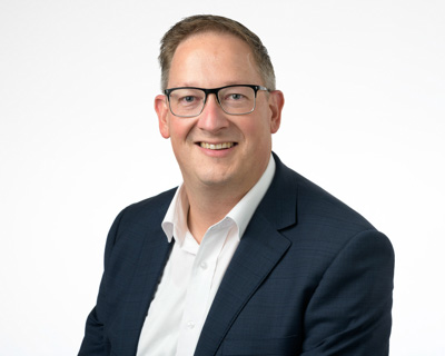 February 2020 / Adrian_STEED_50_200206