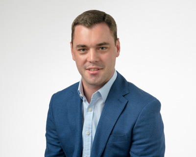 February 2020 / Brett_HARRIS_05_200206