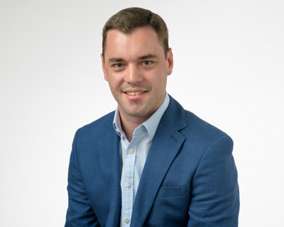 February 2020 / Brett_HARRIS_06_200206