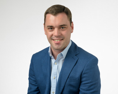 February 2020 / Brett_HARRIS_11_200206