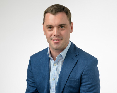 February 2020 / Brett_HARRIS_14_200206