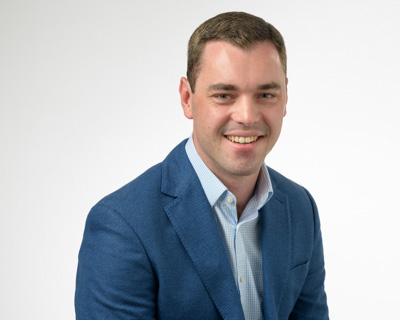 February 2020 / Brett_HARRIS_27_200206