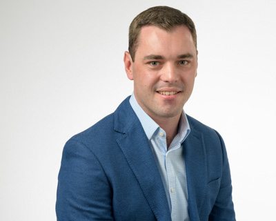 February 2020 / Brett_HARRIS_29_200206