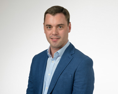 February 2020 / Brett_HARRIS_33_200206