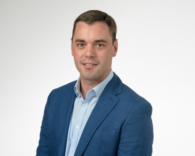 February 2020 / Brett_HARRIS_36_200206