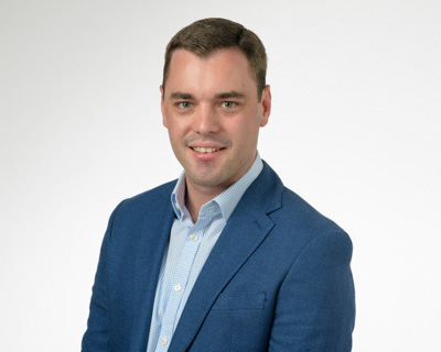 February 2020 / Brett_HARRIS_44_200206