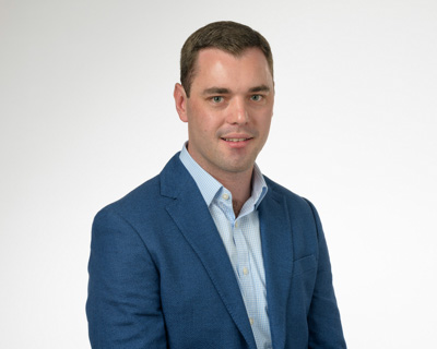 February 2020 / Brett_HARRIS_47_200206