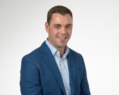 February 2020 / Brett_HARRIS_51_200206