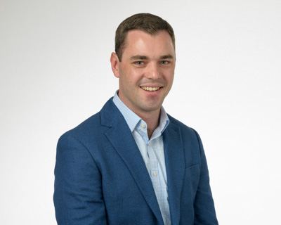 February 2020 / Brett_HARRIS_53_200206