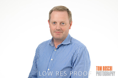 February 2020 / Anthony_WALLIS_06_200227