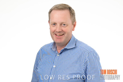 February 2020 / Anthony_WALLIS_13_200227