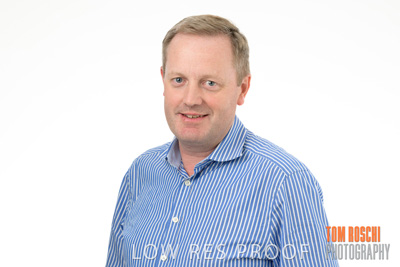 February 2020 / Anthony_WALLIS_14_200227