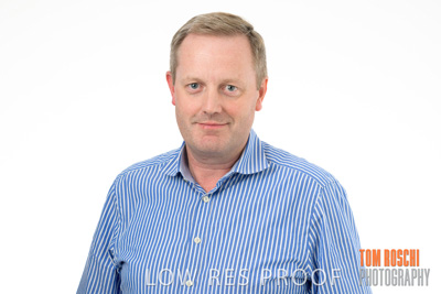 February 2020 / Anthony_WALLIS_17_200227