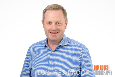 February 2020 / Anthony_WALLIS_18_200227