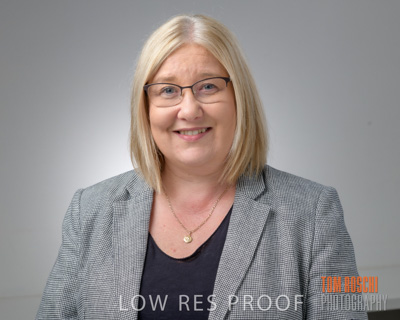 May 2020 / Tracey_200528_002