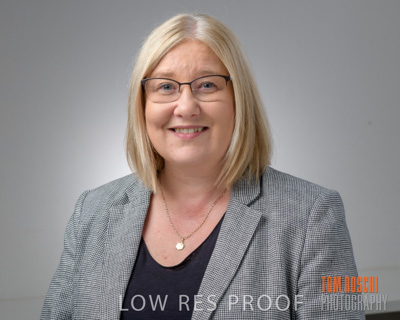 May 2020 / Tracey_200528_003