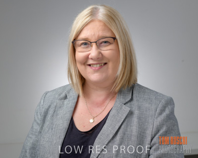 May 2020 / Tracey_200528_004