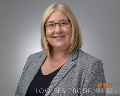 May 2020 / Tracey_200528_006