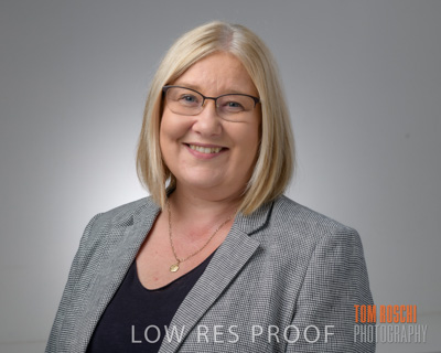 May 2020 / Tracey_200528_007