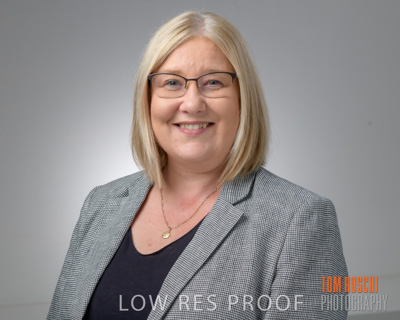 May 2020 / Tracey_200528_008