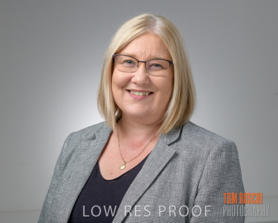 May 2020 / Tracey_200528_009