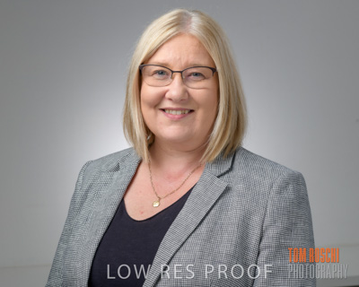 May 2020 / Tracey_200528_010