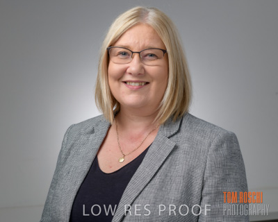 May 2020 / Tracey_200528_011