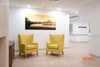 August 2020 / Repat_Daw_Park_200811_001