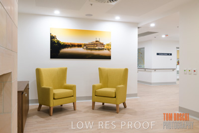 August 2020 / Repat_Daw_Park_200811_002