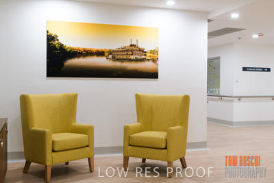 August 2020 / Repat_Daw_Park_200811_003