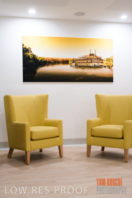 August 2020 / Repat_Daw_Park_200811_005