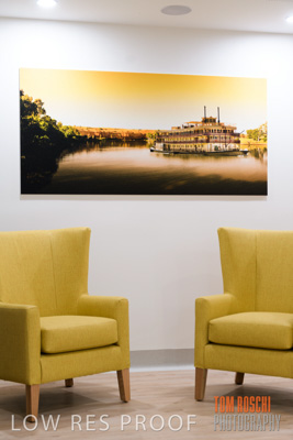 August 2020 / Repat_Daw_Park_200811_006