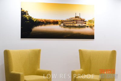 August 2020 / Repat_Daw_Park_200811_007