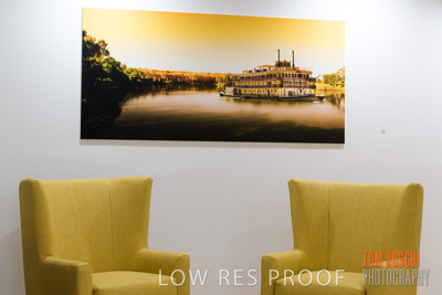 August 2020 / Repat_Daw_Park_200811_010