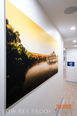 August 2020 / Repat_Daw_Park_200811_011