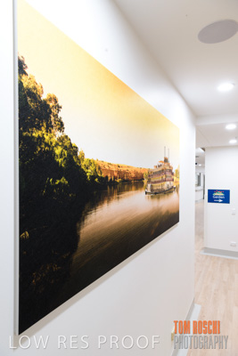 August 2020 / Repat_Daw_Park_200811_012