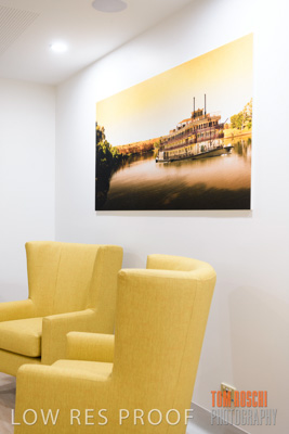 August 2020 / Repat_Daw_Park_200811_015