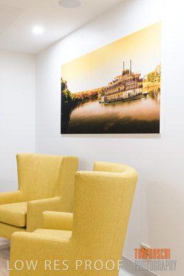 August 2020 / Repat_Daw_Park_200811_016