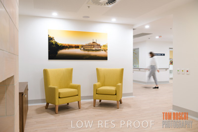 August 2020 / Repat_Daw_Park_200811_017