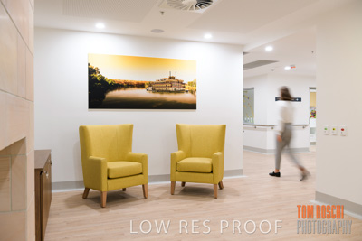 August 2020 / Repat_Daw_Park_200811_018