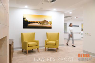 August 2020 / Repat_Daw_Park_200811_019