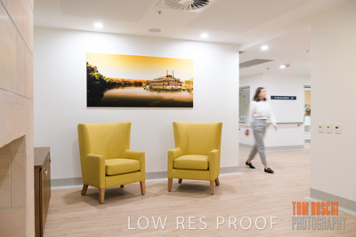 August 2020 / Repat_Daw_Park_200811_020