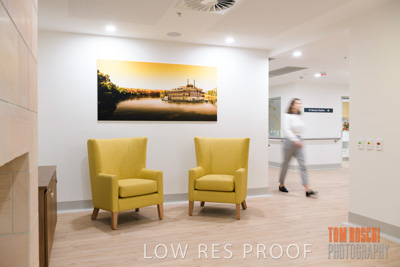 August 2020 / Repat_Daw_Park_200811_021