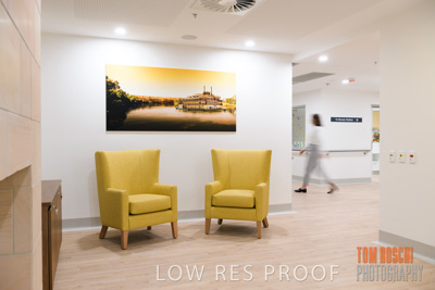 August 2020 / Repat_Daw_Park_200811_022