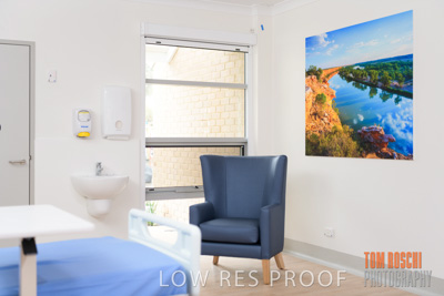 August 2020 / Repat_Daw_Park_200811_023