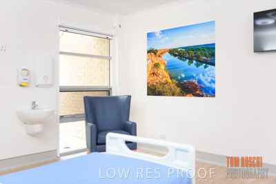 August 2020 / Repat_Daw_Park_200811_024