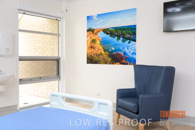 August 2020 / Repat_Daw_Park_200811_025