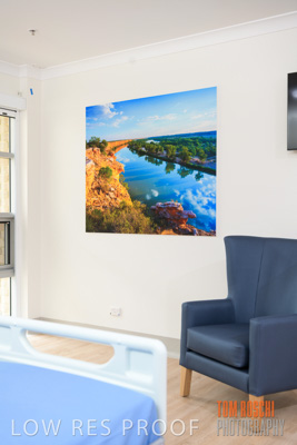 August 2020 / Repat_Daw_Park_200811_027