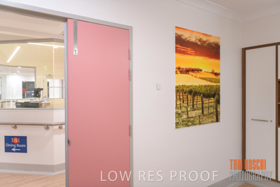 August 2020 / Repat_Daw_Park_200811_046